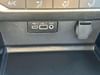 26 thumbnail image of  2023 Nissan Altima 2.5 SV