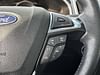 13 thumbnail image of  2018 Ford Edge SEL