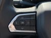 21 thumbnail image of  2022 Jeep Compass Limited