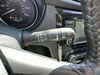 23 thumbnail image of  2020 Nissan Rogue S