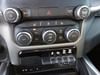 22 thumbnail image of  2019 Ram 1500 4WD Big Horn/Lone Star