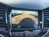 21 thumbnail image of  2019 Chevrolet Trax LT