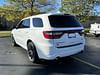 3 thumbnail image of  2018 Dodge Durango R/T