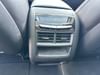16 thumbnail image of  2018 Cadillac XT5 Luxury AWD