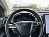 16 thumbnail image of  2023 Ford Edge Titanium