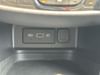 25 thumbnail image of  2019 Chevrolet Equinox LT