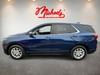 5 thumbnail image of  2022 Chevrolet Equinox LT