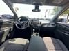 13 thumbnail image of  2022 Chevrolet Equinox LT