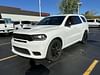 4 thumbnail image of  2018 Dodge Durango R/T