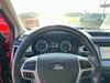 23 thumbnail image of  2019 Ford Ranger 4WD XLT