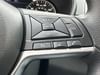 19 thumbnail image of  2023 Nissan Altima 2.5 SV