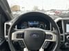 21 thumbnail image of  2017 Ford F-150 4WD Lariat