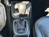 28 thumbnail image of  2020 Jeep Compass Limited