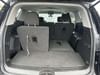 15 thumbnail image of  2019 GMC Acadia SLE