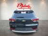 5 thumbnail image of  2023 Chevrolet Trailblazer LT