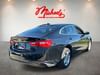 2 thumbnail image of  2024 Chevrolet Malibu LT