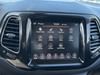 22 thumbnail image of  2020 Jeep Compass Limited