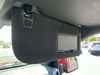 29 thumbnail image of  2020 Ford F-150 4WD LARIAT