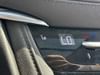 28 thumbnail image of  2018 Cadillac XT5 Luxury AWD