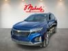6 thumbnail image of  2022 Chevrolet Equinox Premier