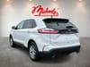 4 thumbnail image of  2024 Ford Edge SEL