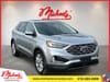 1 thumbnail image of  2023 Ford Edge Titanium