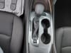 16 thumbnail image of  2024 Chevrolet Malibu LT
