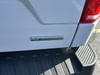 15 thumbnail image of  2020 Ford F-150 4WD XLT