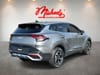 3 thumbnail image of  2024 Kia Sportage LX