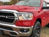 7 thumbnail image of  2019 Ram 1500 4WD Big Horn/Lone Star