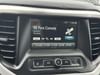 23 thumbnail image of  2019 GMC Acadia SLE