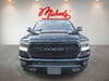 2 thumbnail image of  2019 Ram 1500 4WD Big Horn/Lone Star