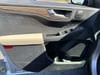 8 thumbnail image of  2020 Ford Escape Titanium