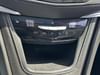 27 thumbnail image of  2018 Cadillac XT5 Luxury AWD