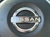 30 thumbnail image of  2023 Nissan Altima 2.5 SV