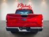 4 thumbnail image of  2020 Ford F-150 4WD XL