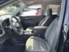 10 thumbnail image of  2022 Chevrolet Equinox LT