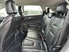10 thumbnail image of  2023 Ford Edge Titanium