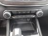17 thumbnail image of  2024 Nissan Altima 2.5 SV