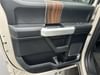 12 thumbnail image of  2017 Ford F-150 4WD Lariat