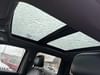 11 thumbnail image of  2017 Ford F-150 4WD Lariat