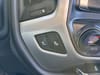 27 thumbnail image of  2018 GMC Sierra 1500 SLE
