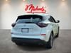 2 thumbnail image of  2022 Nissan Murano S