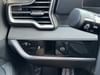 16 thumbnail image of  2024 Kia Sportage LX