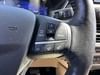 22 thumbnail image of  2020 Ford Escape Titanium