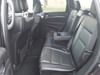 13 thumbnail image of  2019 Jeep Grand Cherokee Overland
