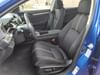16 thumbnail image of  2021 Honda Civic Sedan EX
