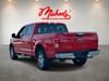 4 thumbnail image of  2016 Ford F-150 4WD XLT