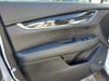 16 thumbnail image of  2021 Cadillac XT6 Premium Luxury