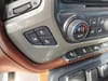 19 thumbnail image of  2017 Chevrolet Silverado 1500 4WD High Country